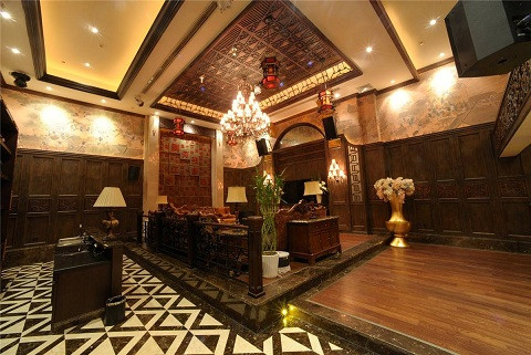 宣州哪个KTV少爷男模妹子服务好 宣州哪个KTV少爷男模妹子服务好